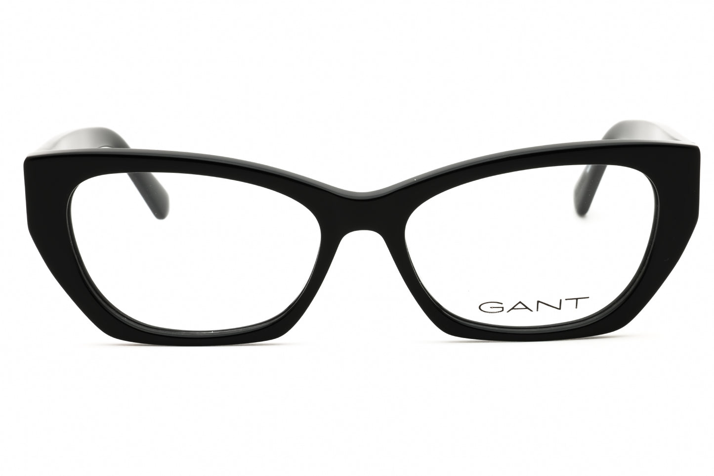 GANT GA50047-001 54mm