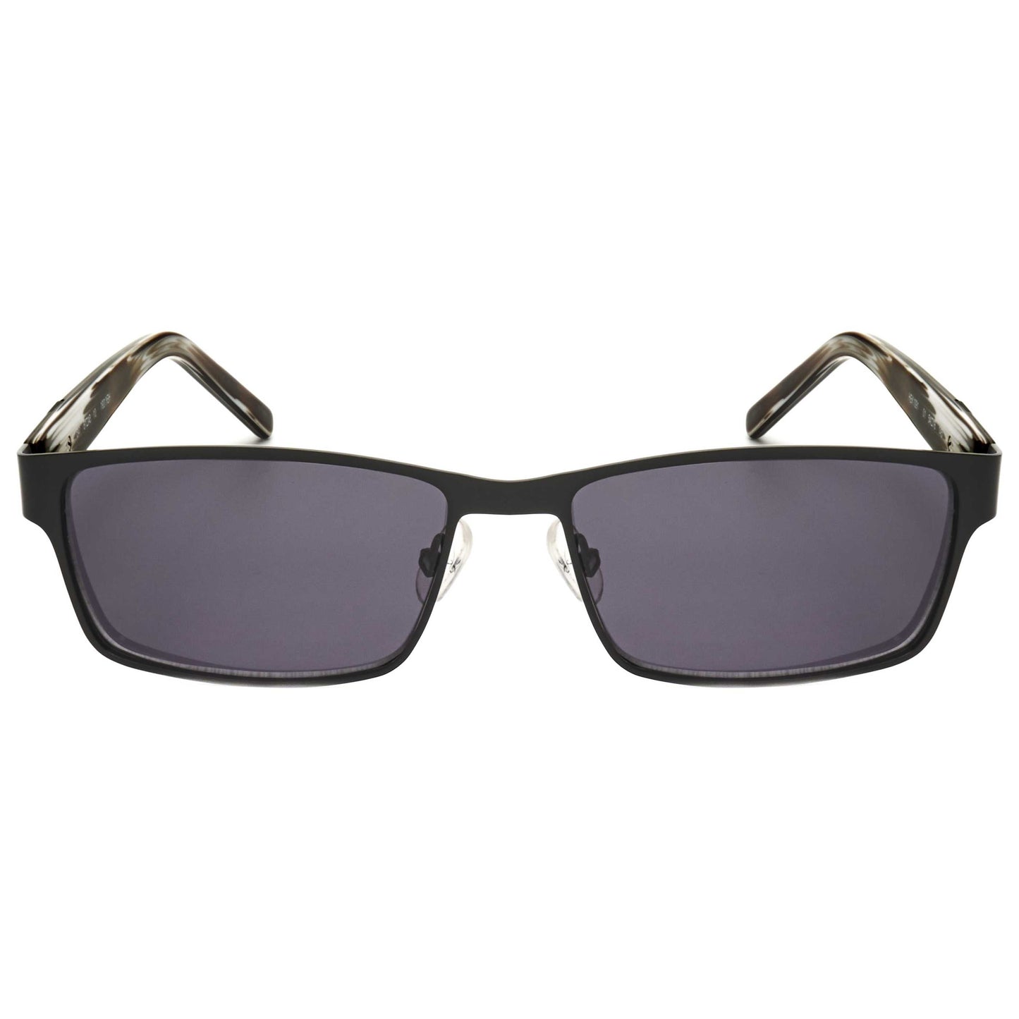 Hackett HEKS1091-001-54 54mm