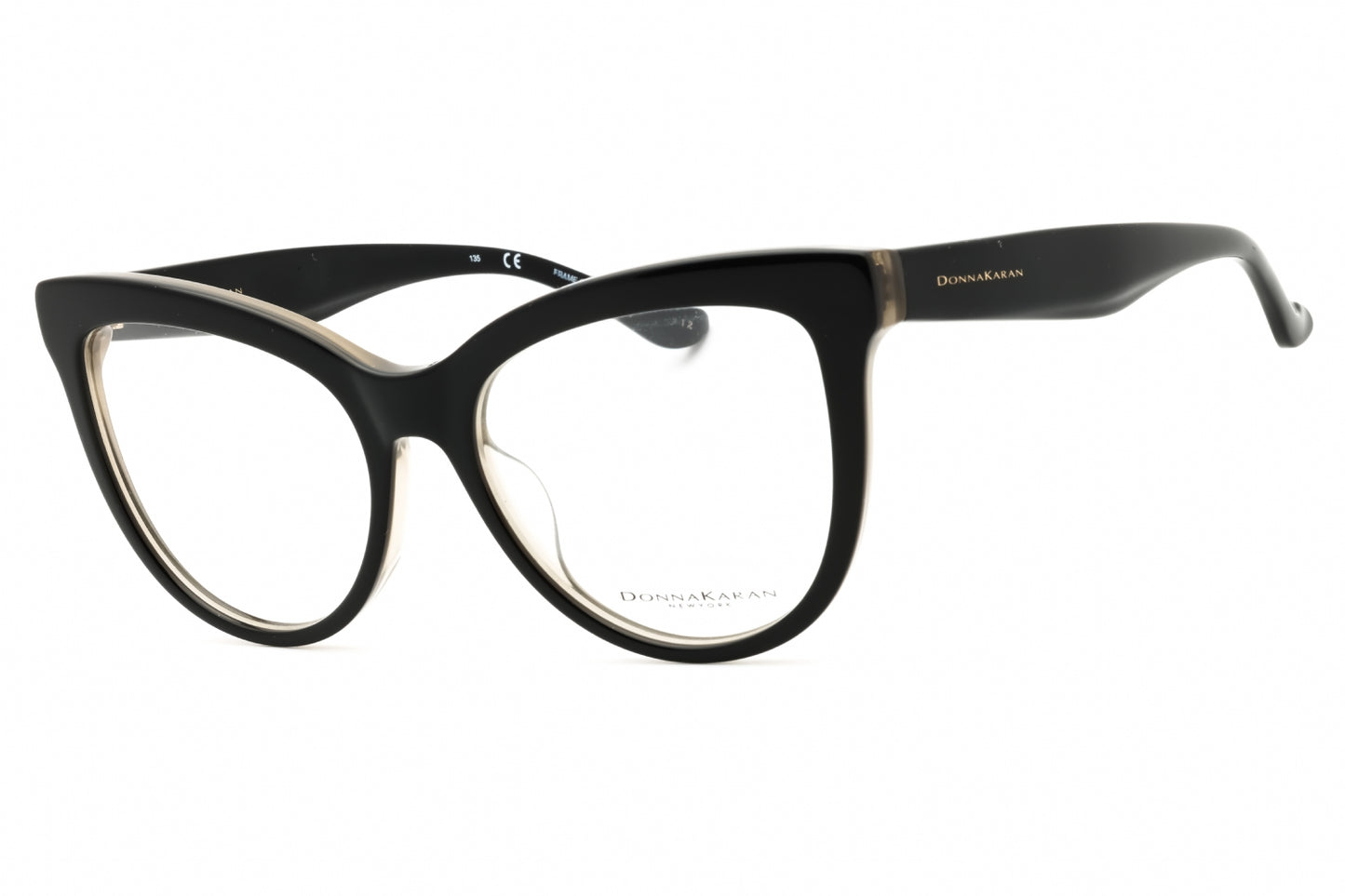 Donna Karan New York DO5000 015 52mm