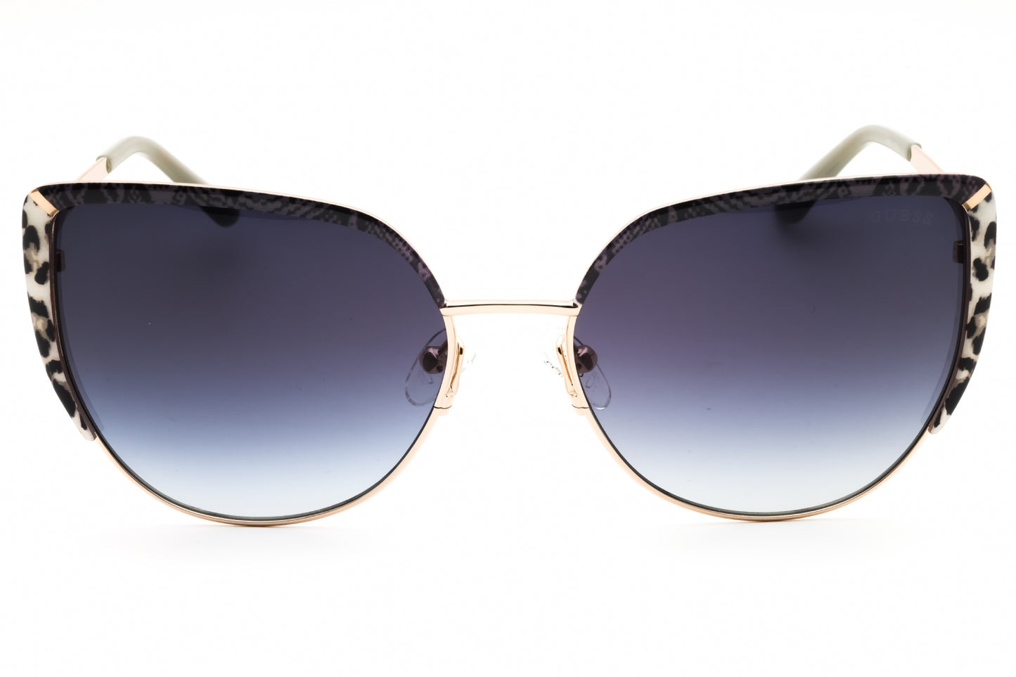 Guess GU00217-32B 59mm