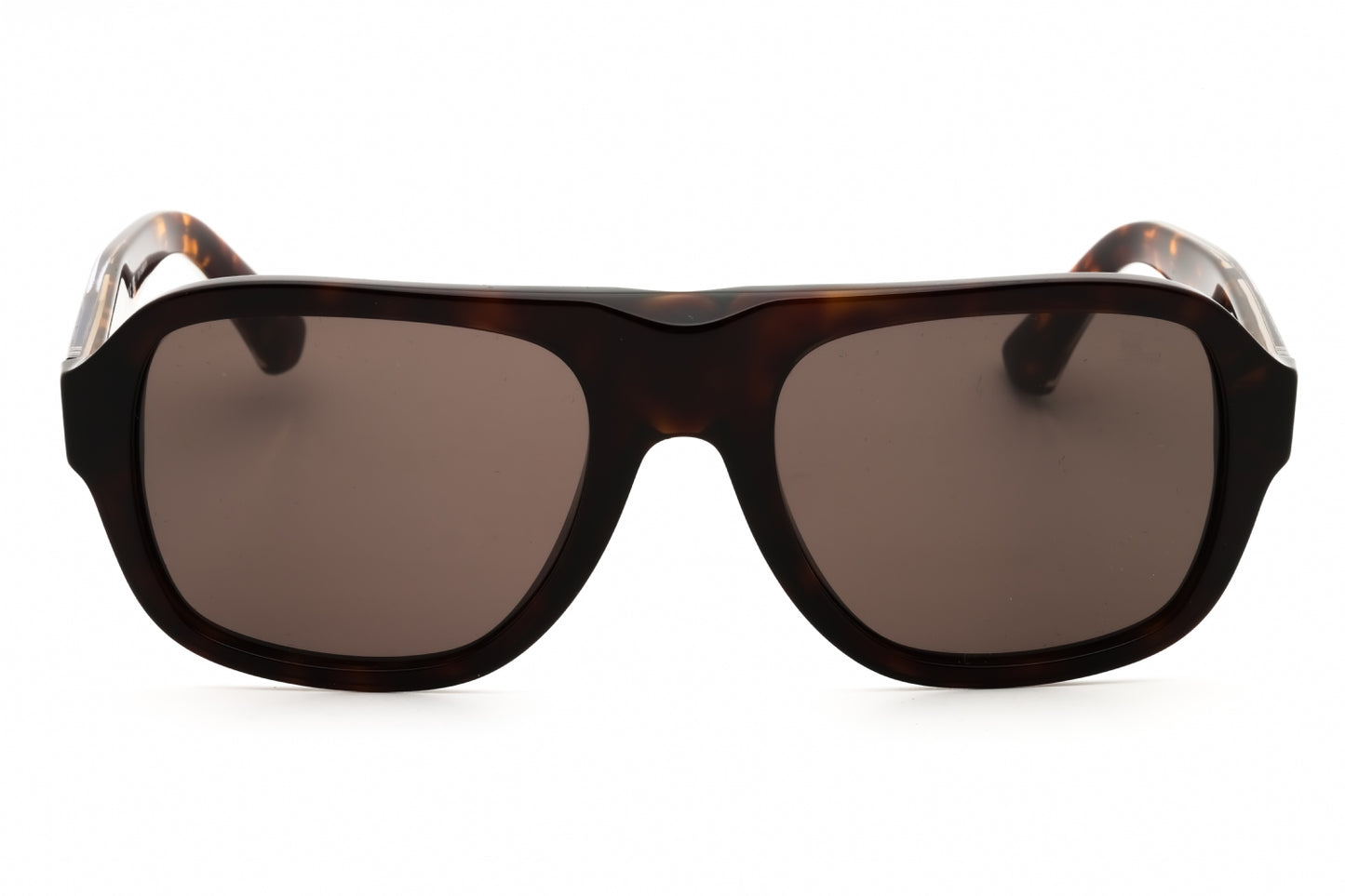 Burberry 0BE4478-420573 55mm