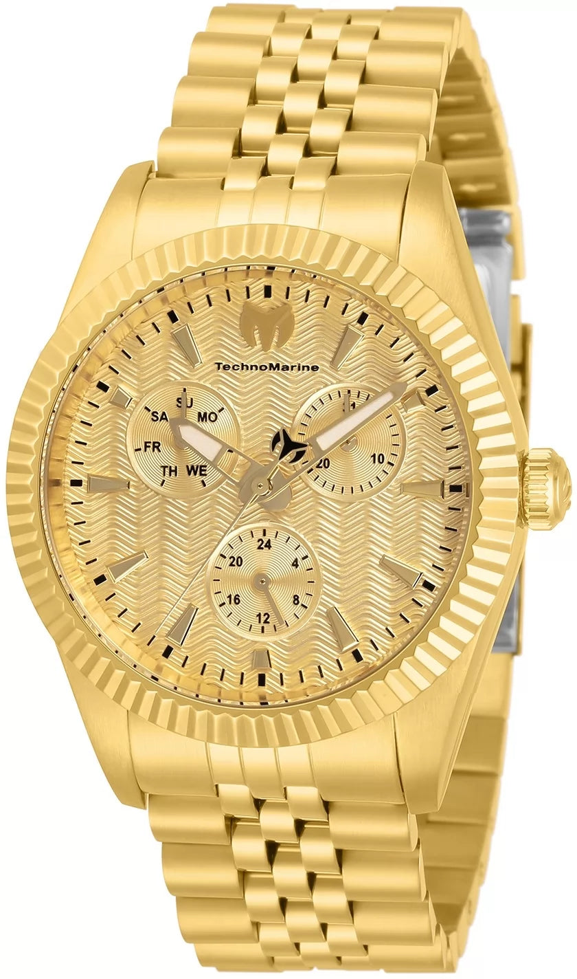 TechnoMarine Sea-TM-719019 38