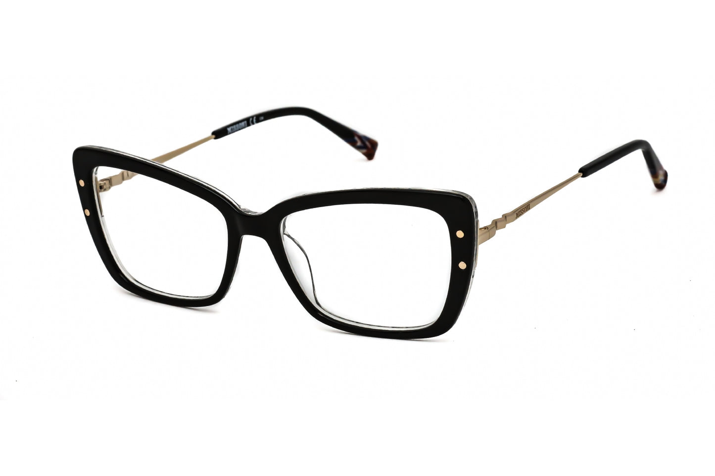 Missoni MIS0028-807 00 54mm New Eyeglasses