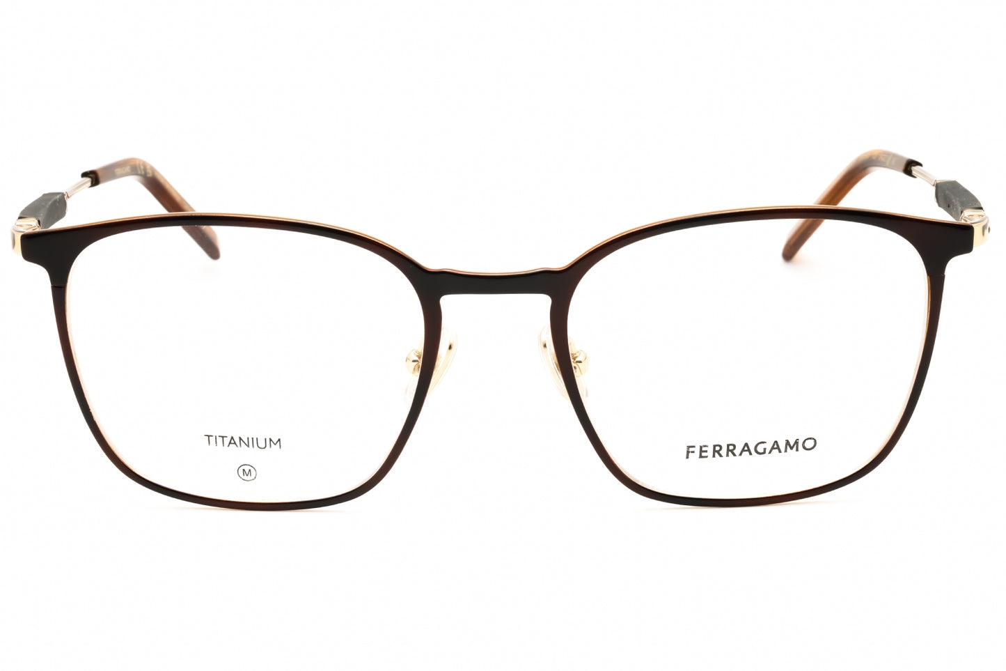 Salvatore Ferragamo 54