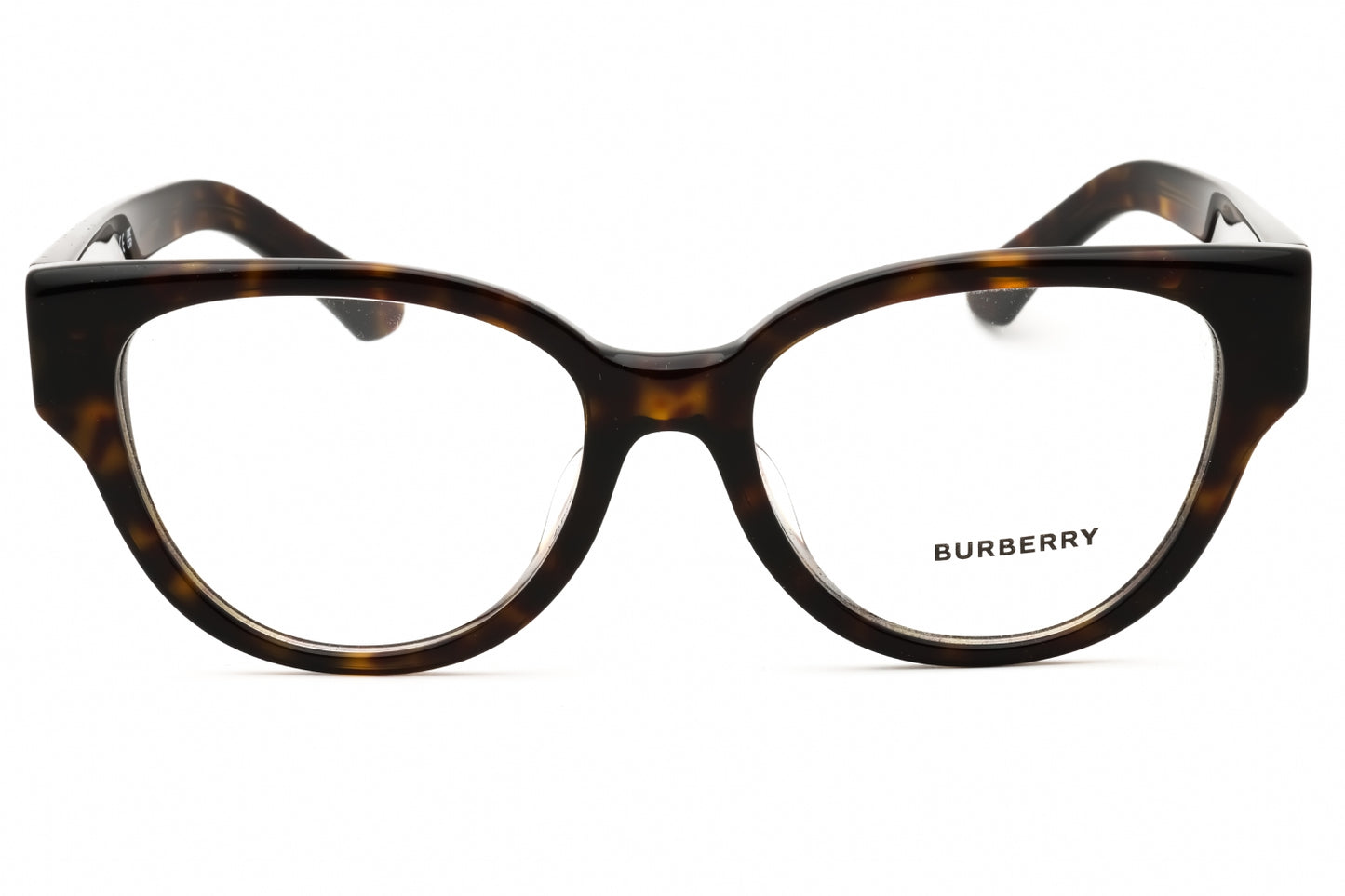 Burberry 0BE2421-3002 53mm New Eyeglasses