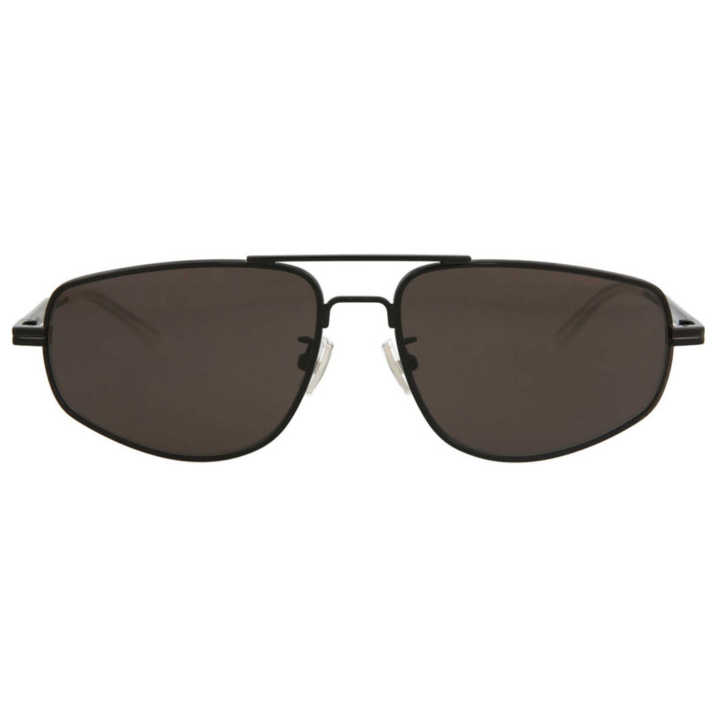 Bottega Veneta BV1125S-30011527-001 59mm