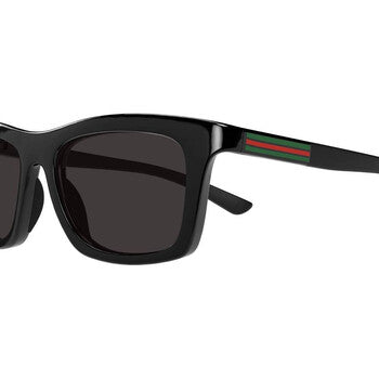 Gucci GG1735S-001-54 54mm