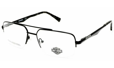 Harley Davidson HD0852-002-54 54mm