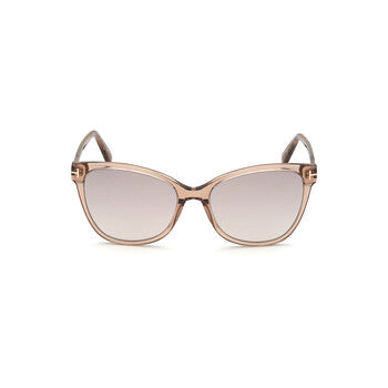 Tom Ford FT0844-45G-58 58mm