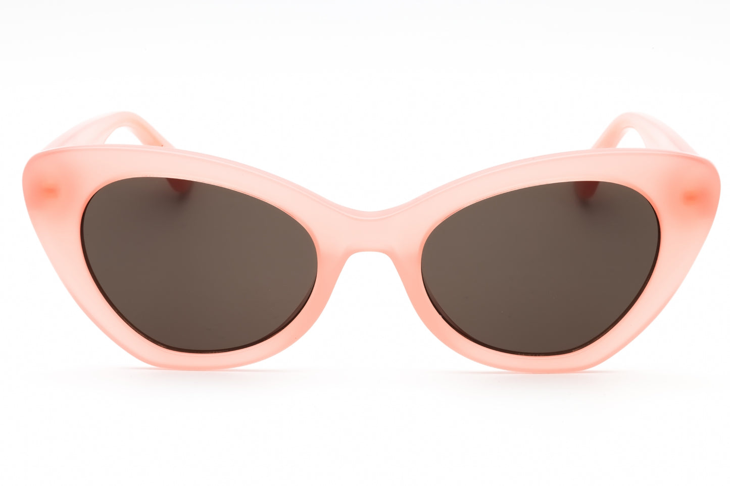 Moschino MOS147/S-0L7Q IR 51mm New Sunglasses