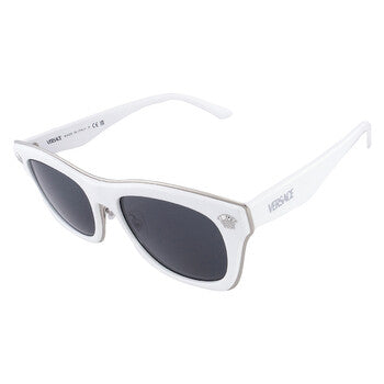 Versace VE2272 314/87 53 53mm
