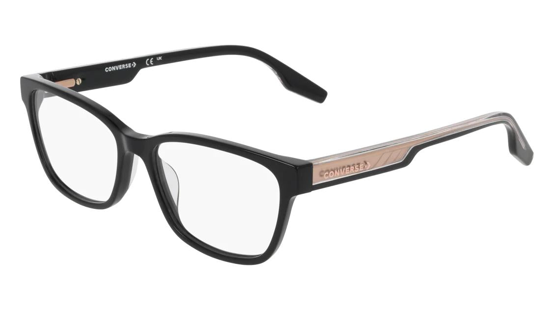 Converse CV5133-001-5215 52mm