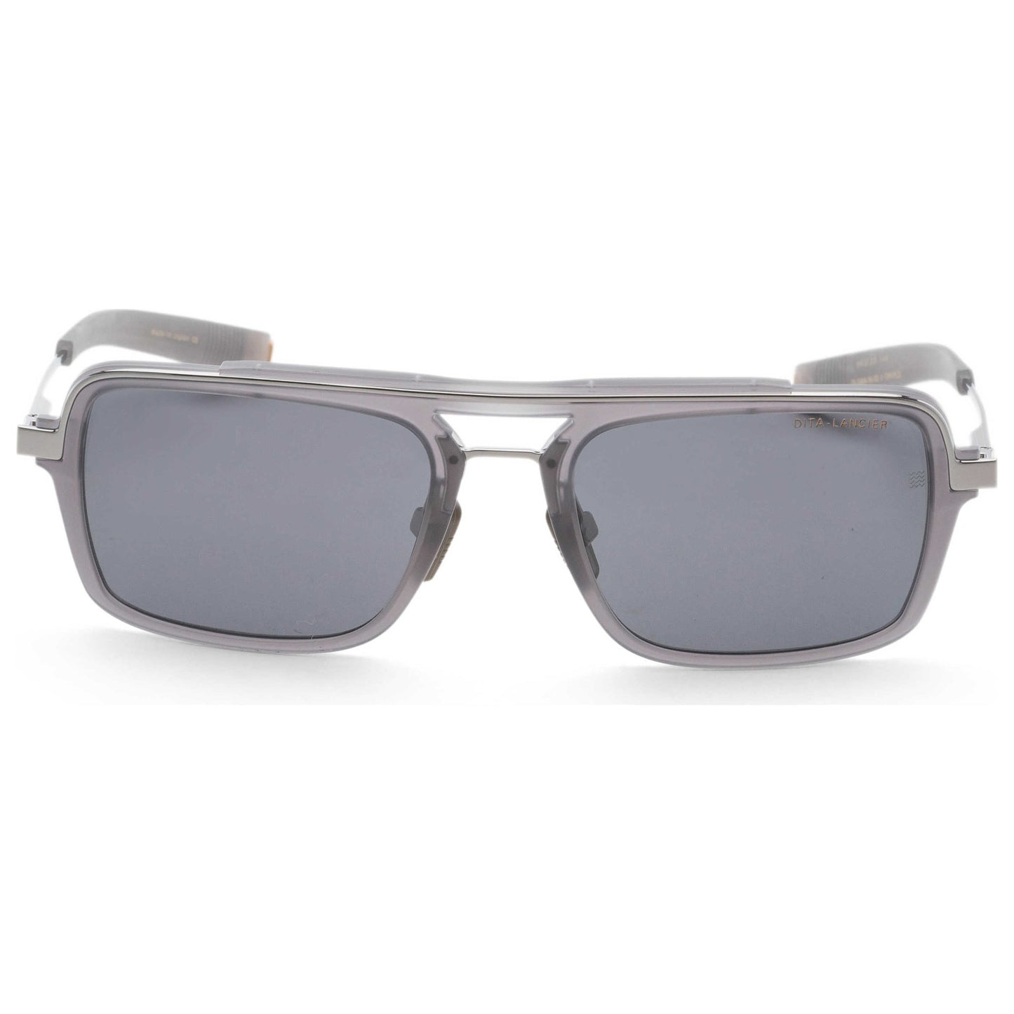 Dita DLS404-56-03 55mm