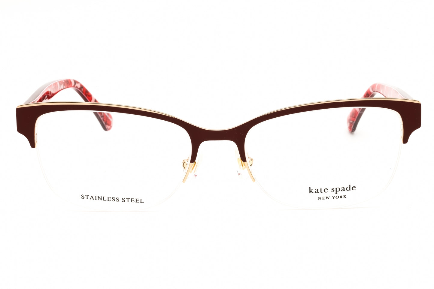 Kate Spade 52