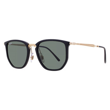 Ray-Ban RB4451 630631 50 50mm