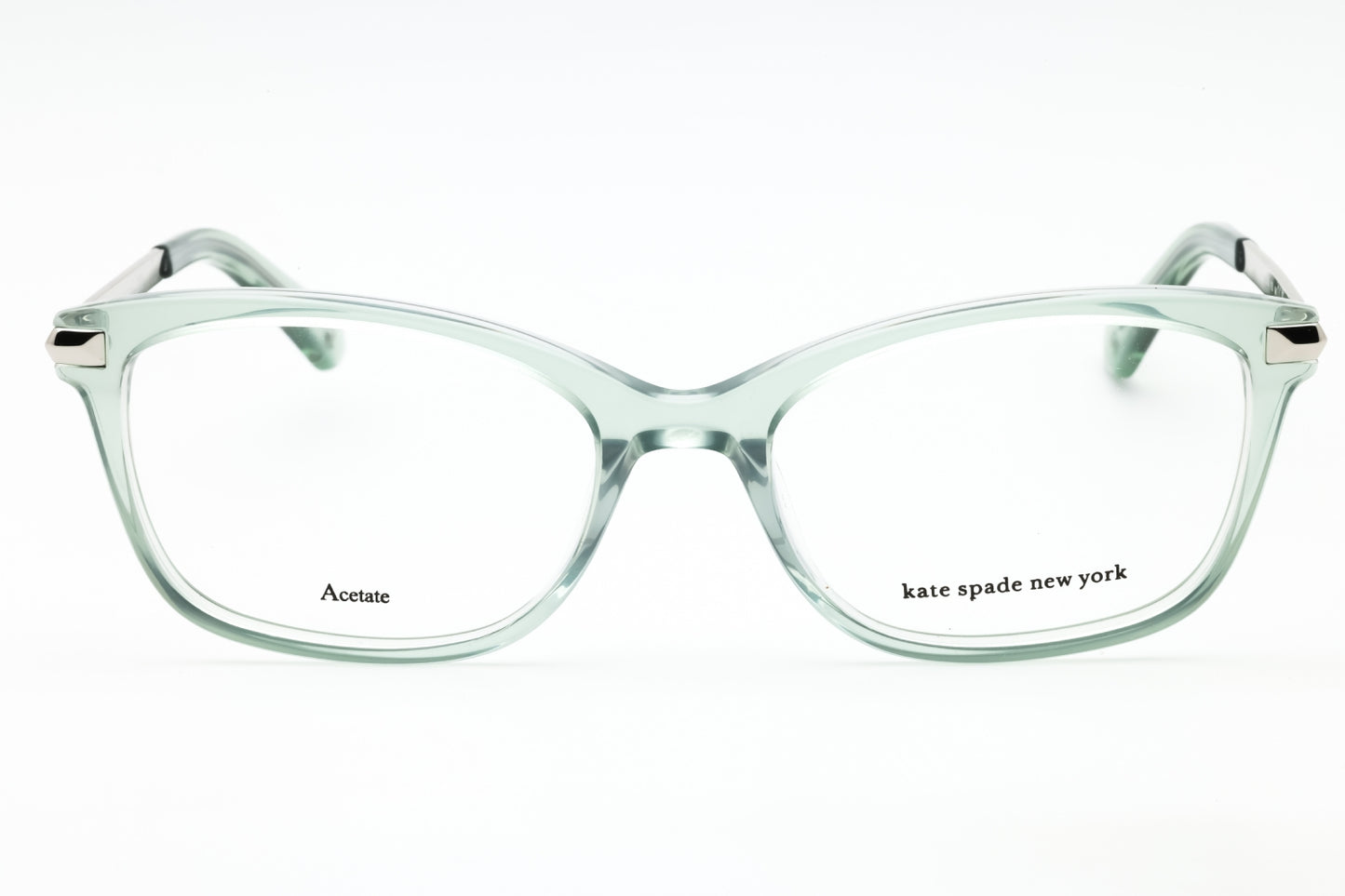 Kate Spade Vicenza-01ED 00 51mm New Eyeglasses