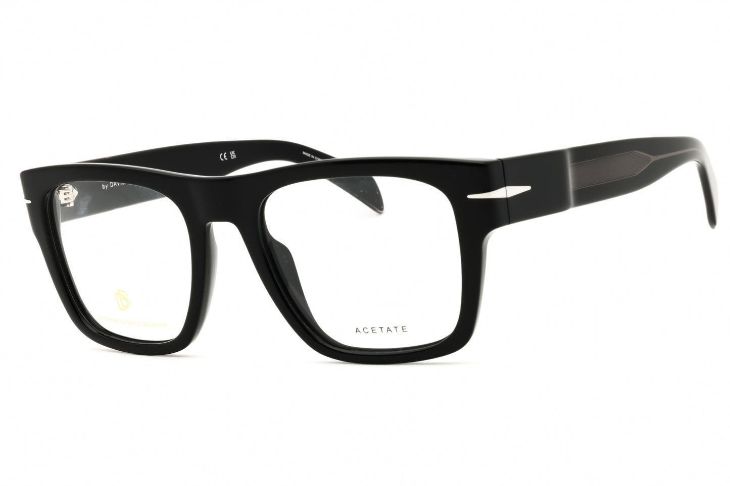 David Beckham DB 7020/BOLD-0807 00 51mm