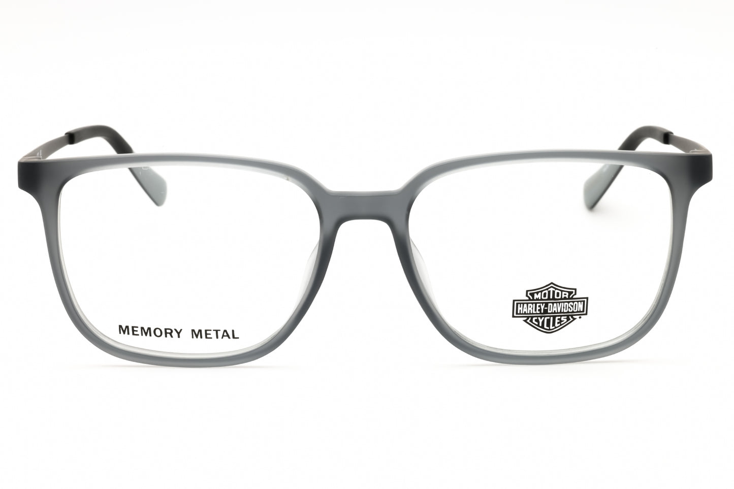 Harley Davidson HD50068-020 53mm New Eyeglasses