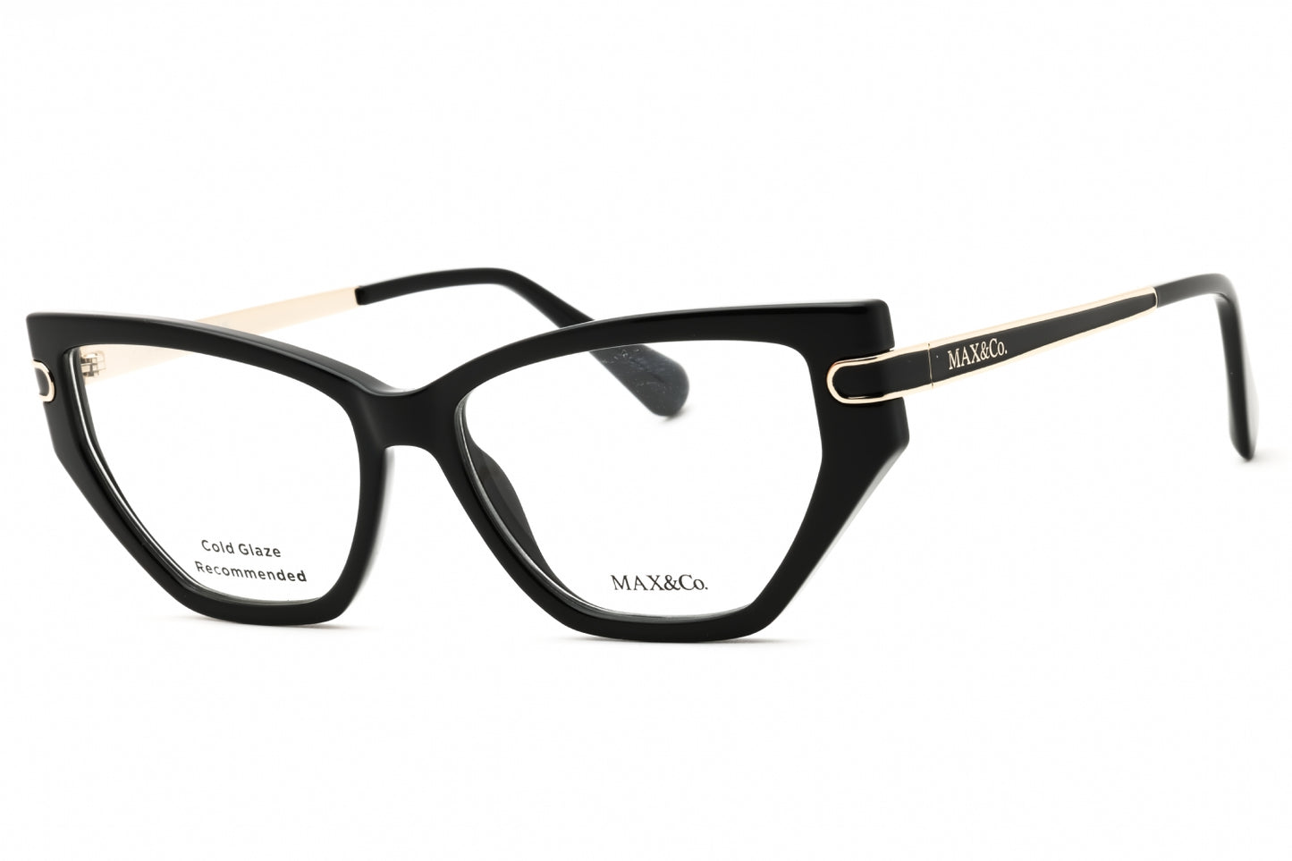 Max & Co MO5170-001 54mm