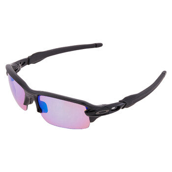 Oakley OO9511 951101 59 59mm