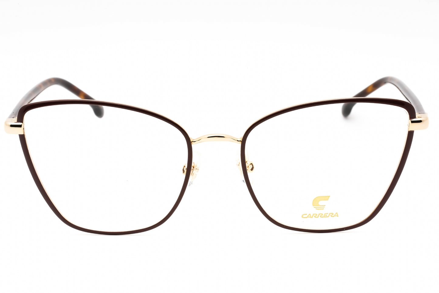 Carrera CARRERA 3039-0E28 00 54mm New Eyeglasses