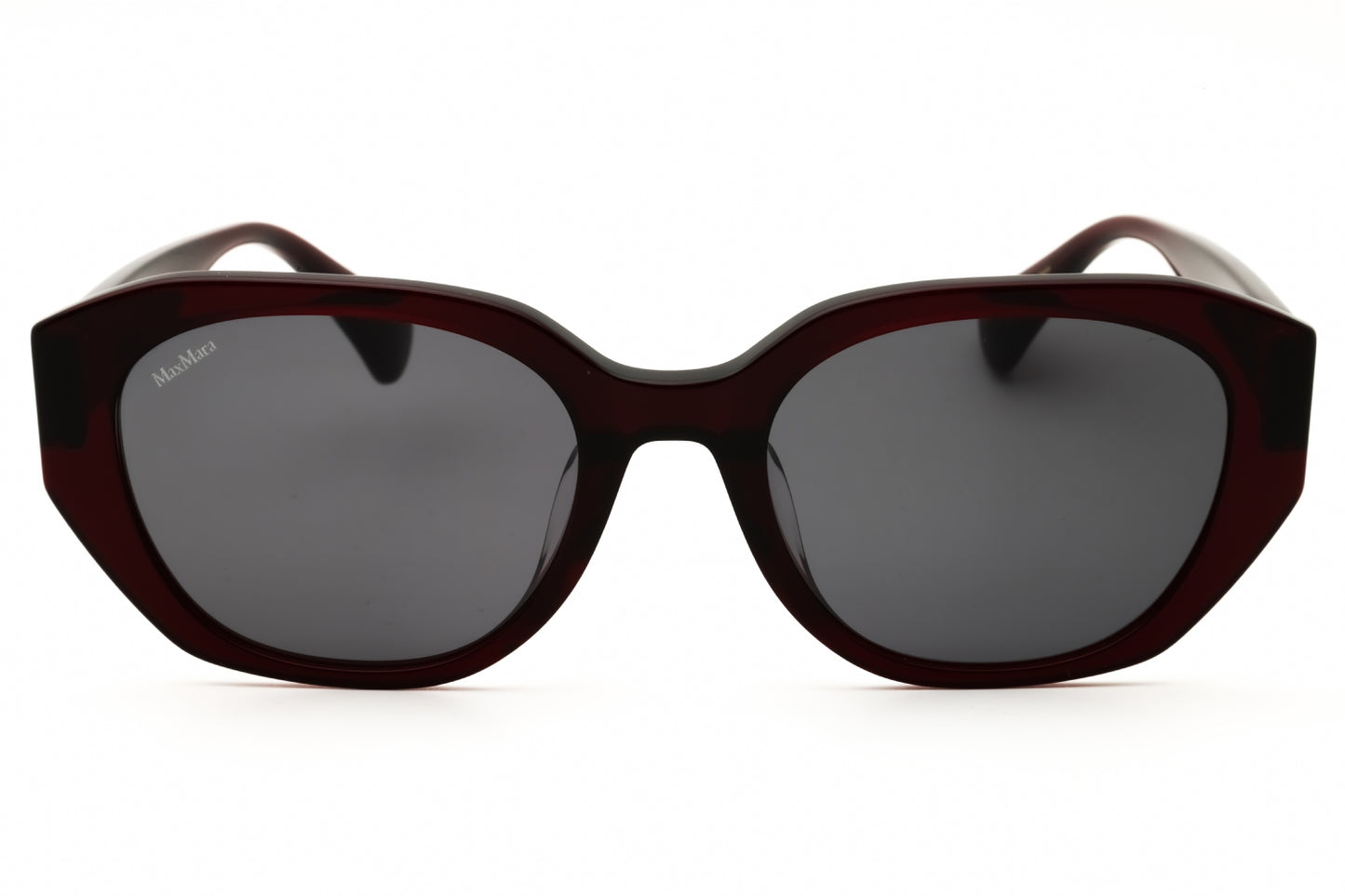 Max Mara MM0156-K-48A 54