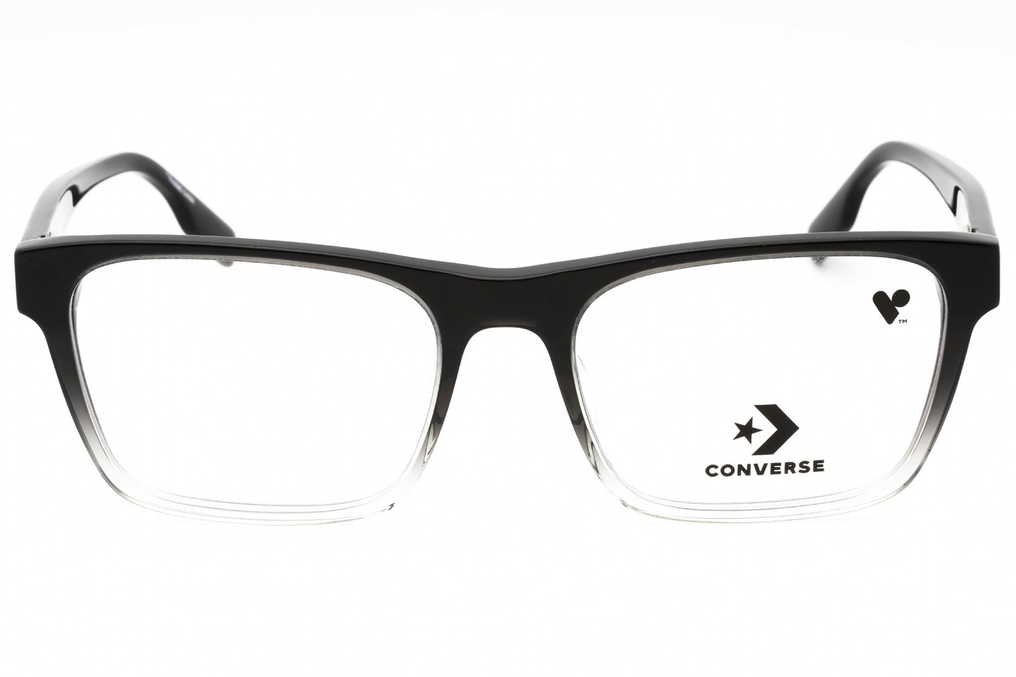Converse CV5000-051 54mm New Eyeglasses