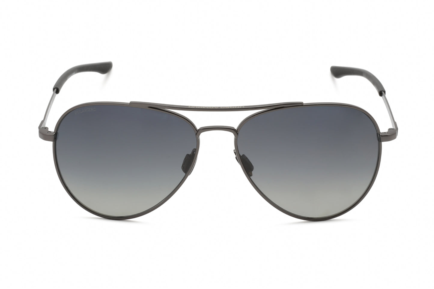 Under Armour UA 0007/G/S-0KJ1 WJ 59mm New Sunglasses