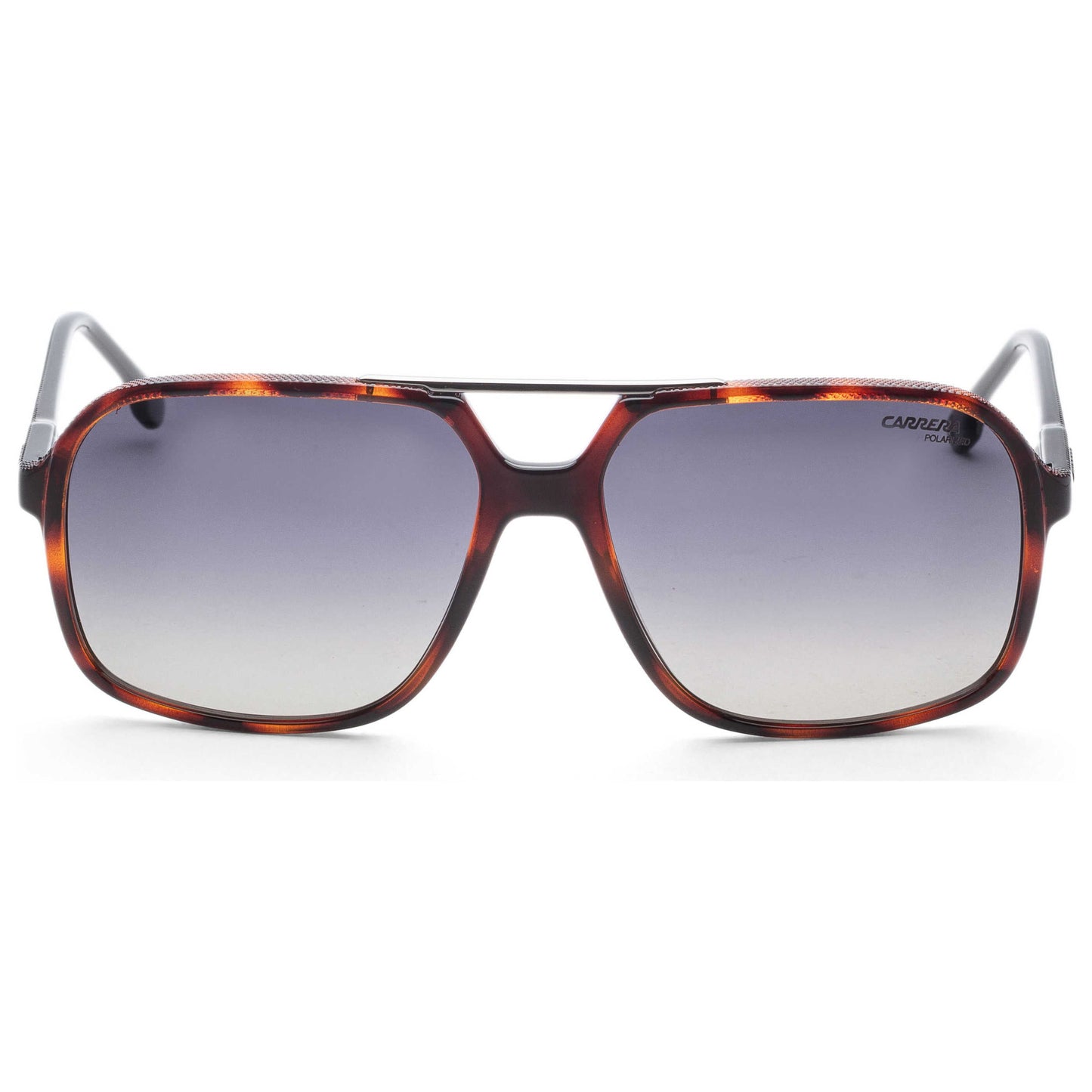 Carrera CARRERA229-S-05L-59 59mm