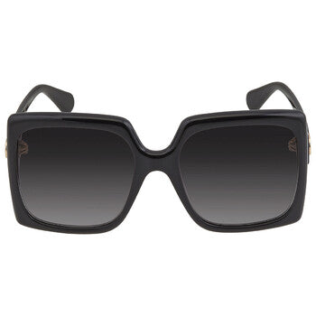 Gucci GG0876S-001-60 60mm