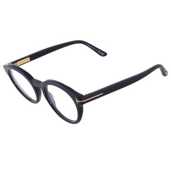 Tom Ford FT6061-B 001 50 50mm