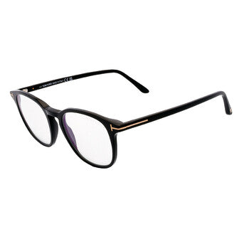 Tom Ford FT5832-B 001 48 48mm