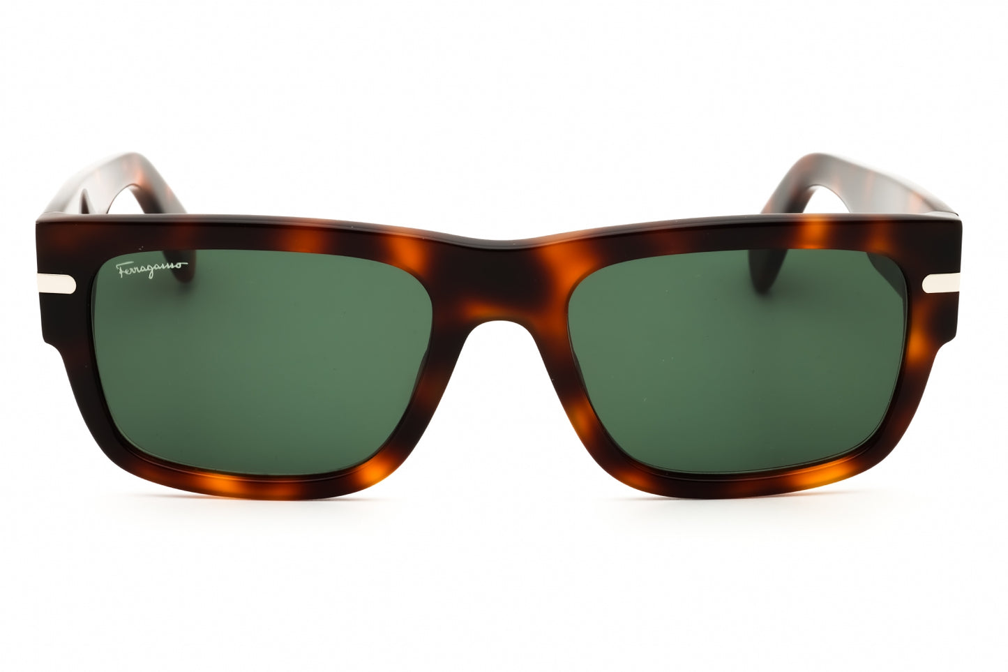 Salvatore Ferragamo SF1030SCP-214 54mm