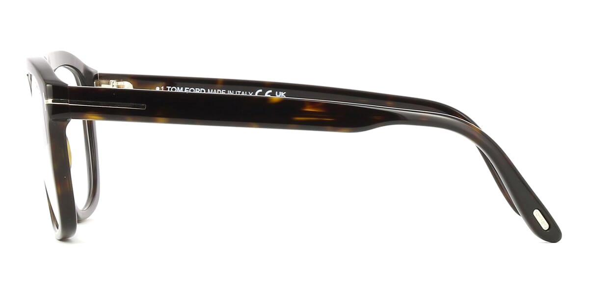 Tom Ford FT6024-B-56052 56mm New Eyeglasses