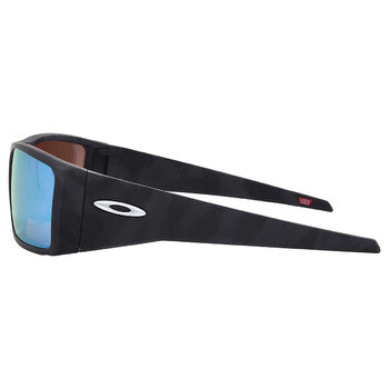 Oakley OO9231 923105 61 61mm