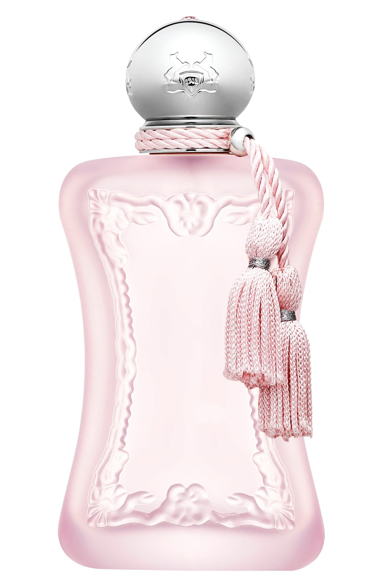 Parfums de Marly Delina La Rosée 75 ml Eau de Parfum 75 ml