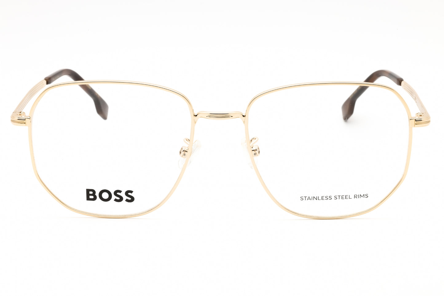 Hugo Boss BOSS 1672/F-0J5G 00 56mm New Eyeglasses