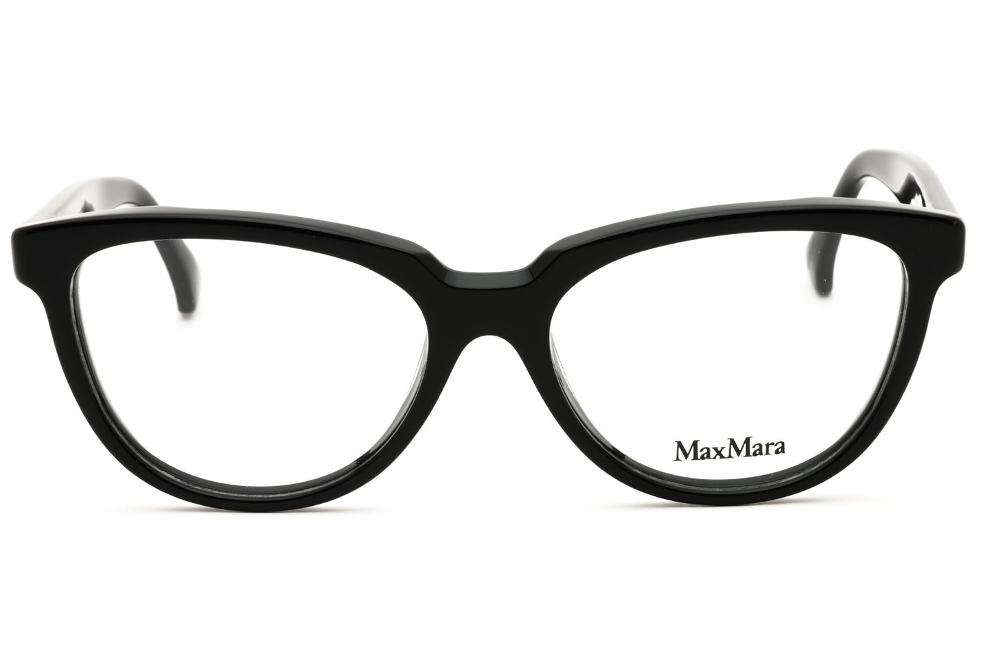 Max Mara MM5143-001 53mm