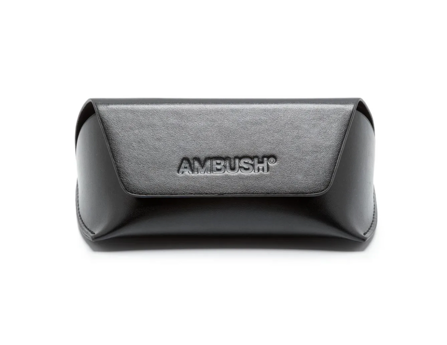 Ambush BERI014S23PLA0015555 52mm