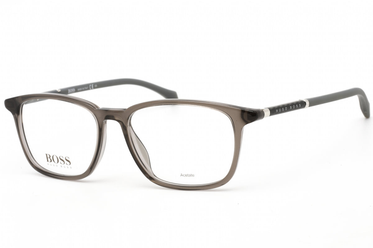 Hugo Boss 54