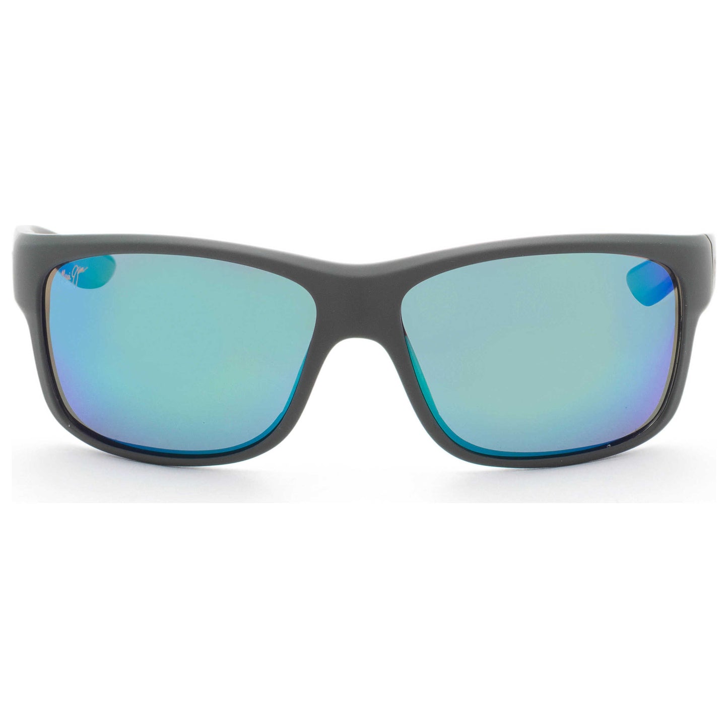 Maui Jim MJ0815S-002 63mm