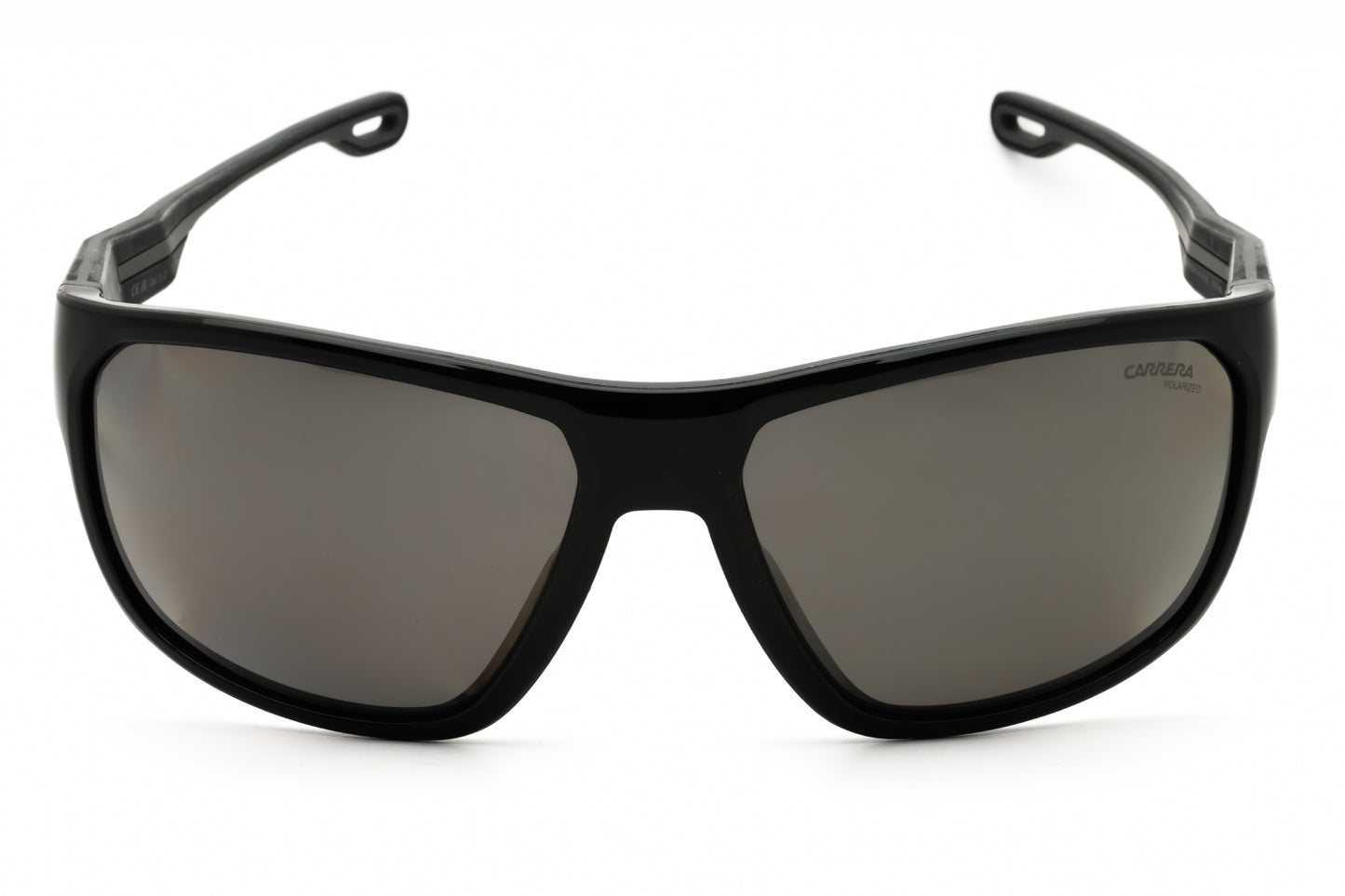 Carrera CARRERA 4018/S-0807 M9 63mm New Sunglasses