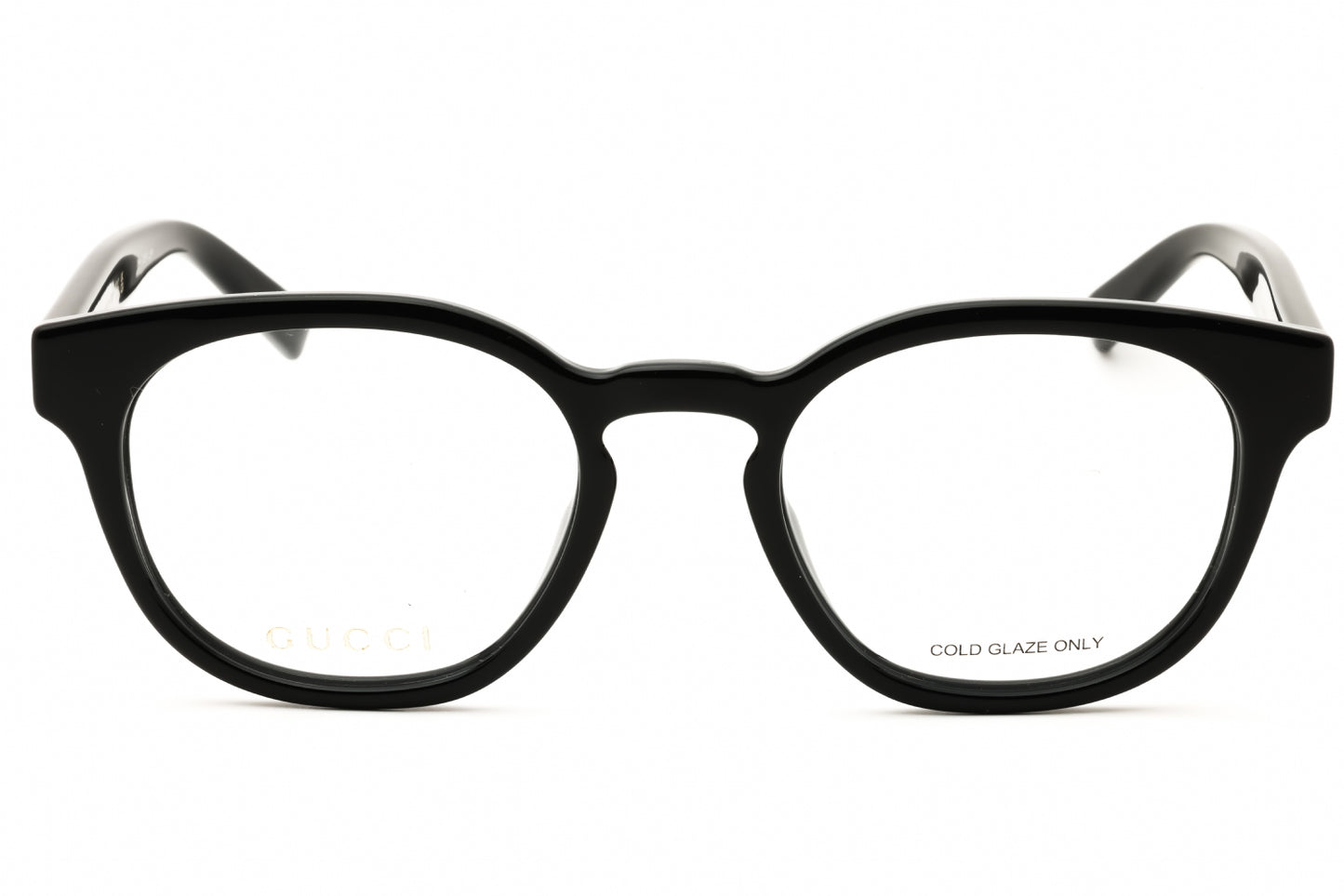 Gucci GG1859O-004 56mm