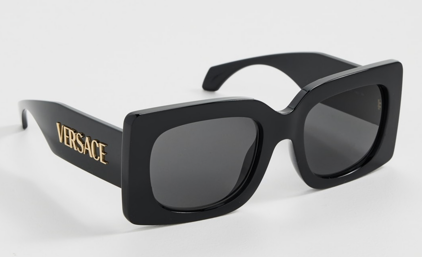 Versace 0VE4496U-GB1/87 54mm