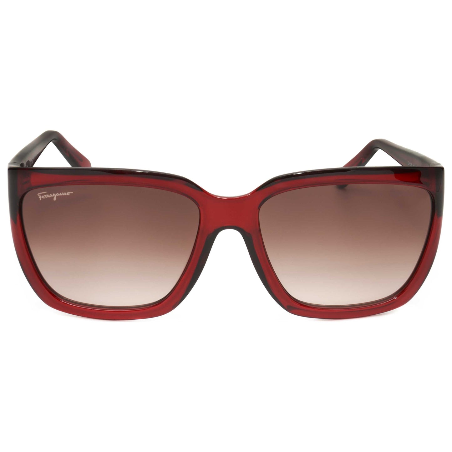 Ferragamo SF1018S-655 59mm
