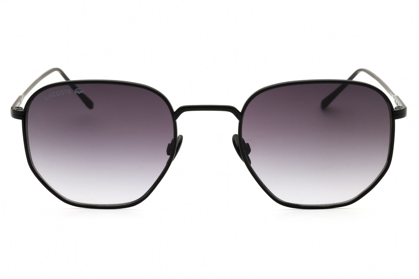 Lacoste L198SN-004 51mm
