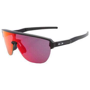Oakley OO9248 924802 142 42mm