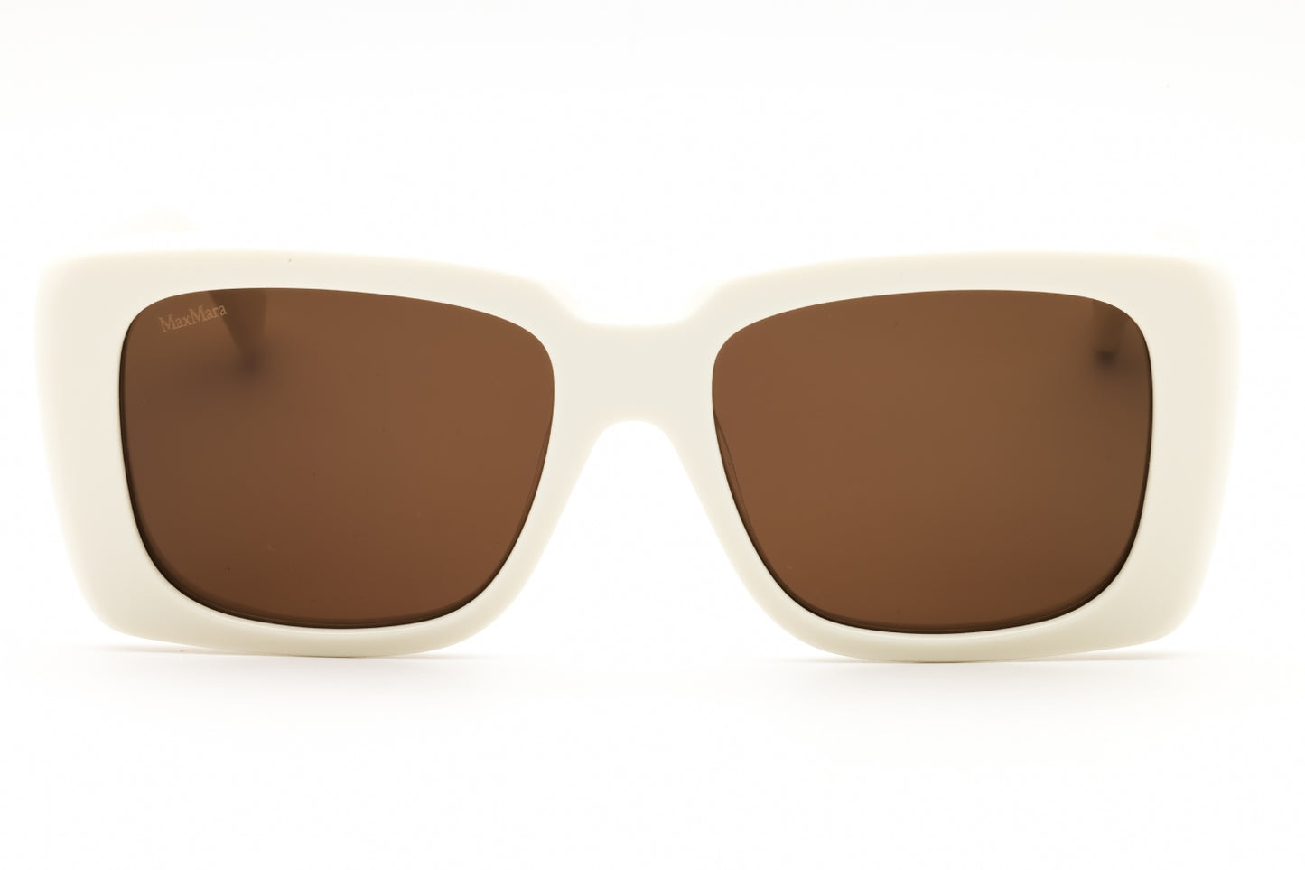 Max Mara MM0091-21E 53mm New Sunglasses