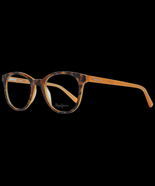 Pepe Jeans PJ3285C148 00mm New Eyeglasses