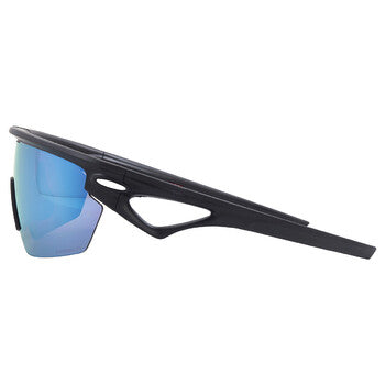 Oakley OO9403 940305 36 36mm